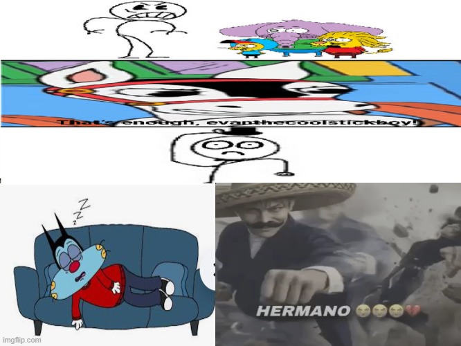 Ruin This Fill In Meme!!!!!!!!!!!!!!!!!!!!!!!!!!!!!!!!!!!!! #437 | image tagged in ruin this fill in meme 437 | made w/ Imgflip meme maker