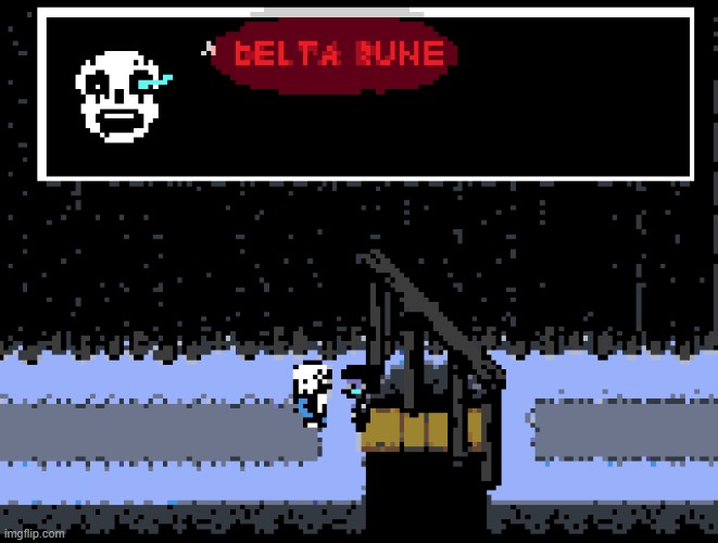 Gem I found on Wplace | made w/ Imgflip meme maker