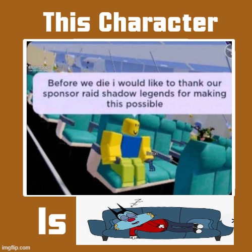 Ruin This Fill In Meme!!!!!!!!!!!!!!!!!!!!!!!!!!!!!!!!!!!!! #618 | image tagged in ruin this fill in meme 618 | made w/ Imgflip meme maker