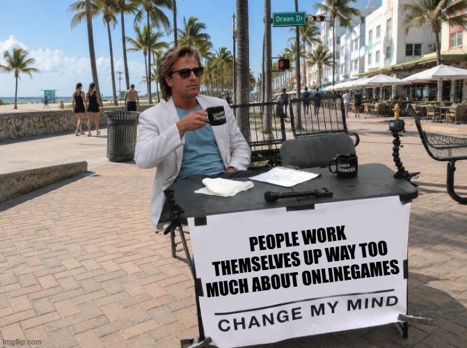 ardbgx.jpg