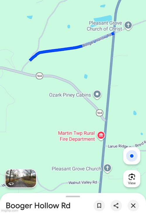 places that exist #16 | image tagged in wow | made w/ Imgflip meme maker