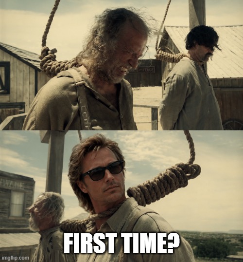 ardc47.jpg