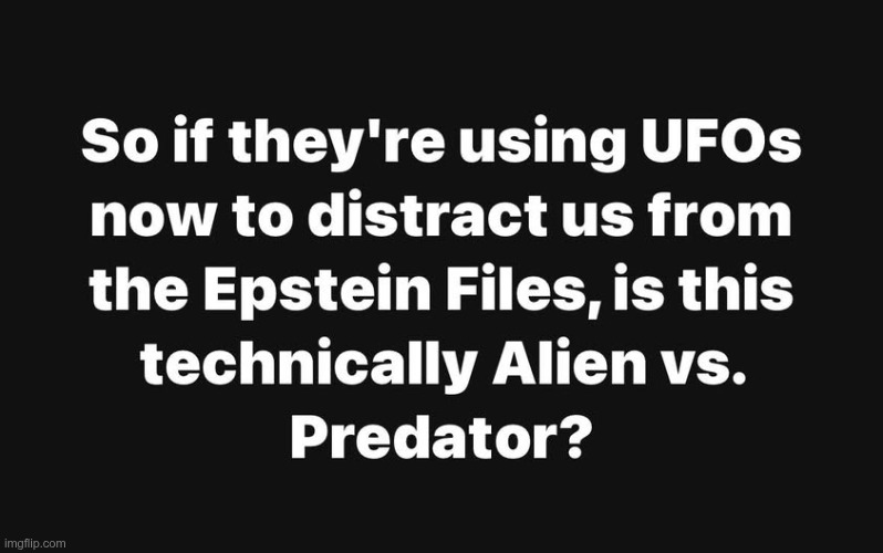 AvP | image tagged in maga | made w/ Imgflip meme maker