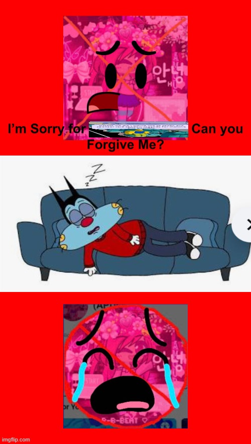 Ruin This Fill In Meme!!!!!!!!!!!!!!!!!!!!!!!!!!!!!!!!!!!!! #129 | image tagged in ruin this fill in meme 129 | made w/ Imgflip meme maker