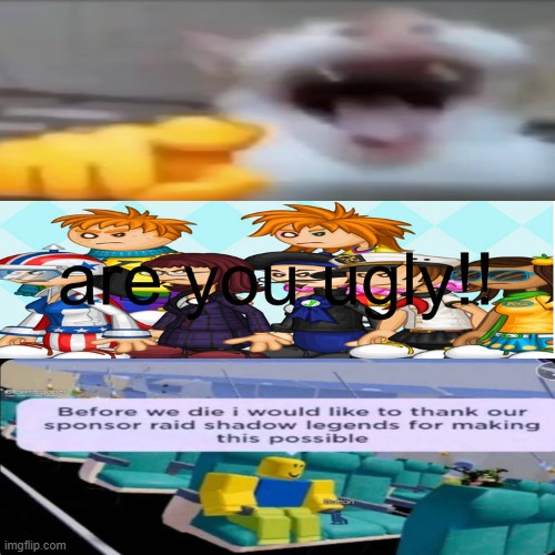 Ruin This Fill In Meme!!!!!!!!!!!!!!!!!!!!!!!!!!!!!!!!!!!!!! #34 | image tagged in ruin this fill in meme 34 | made w/ Imgflip meme maker