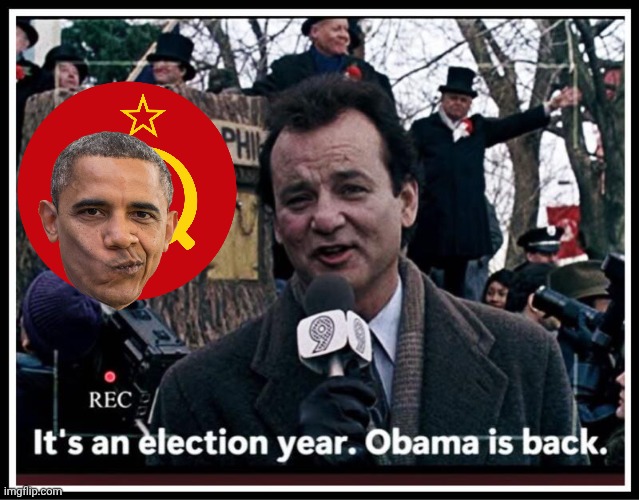 The Turd that wouldn't flush - Dingle Barry Soetero | image tagged in img 37 jpeg,obama,poop | made w/ Imgflip meme maker