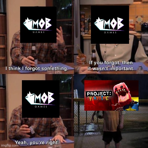 I Think I Know What You Forgot | image tagged in two and a half men | made w/ Imgflip meme maker
