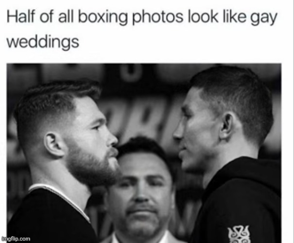 image tagged in boxing,photos,gay,wedding,funny,true | made w/ Imgflip meme maker