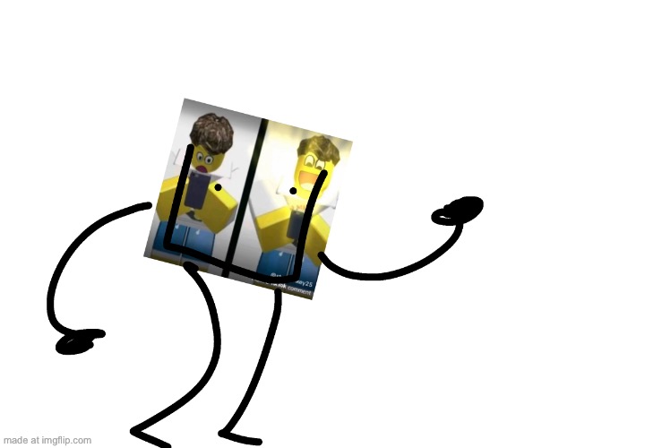 Untitled324_20260421210454.png | image tagged in untitled324_20260421210454 png | made w/ Imgflip meme maker