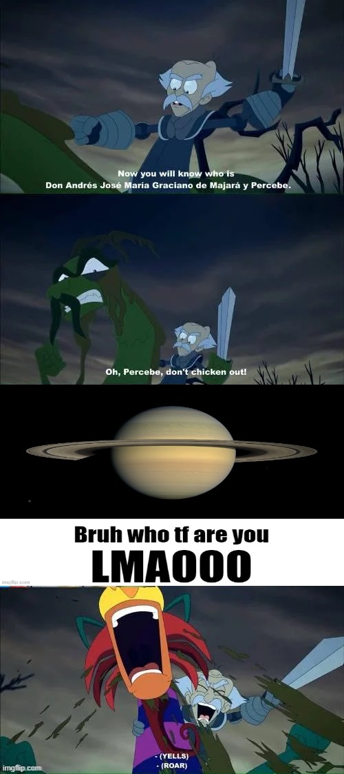OH COME ONNNN NOT EVEN SUPER WHY IS SAFE | image tagged in oh come onnnn not even super why is safe | made w/ Imgflip meme maker