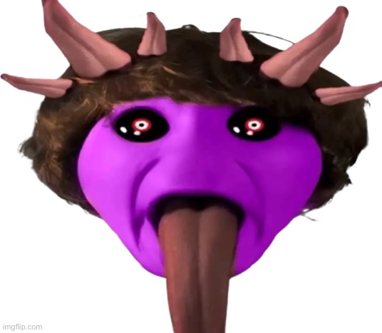 Dih | image tagged in dih | made w/ Imgflip meme maker