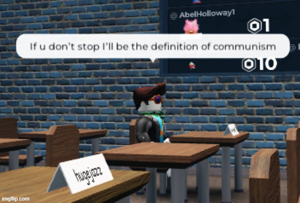 erm... | image tagged in what the sigma | made w/ Imgflip meme maker