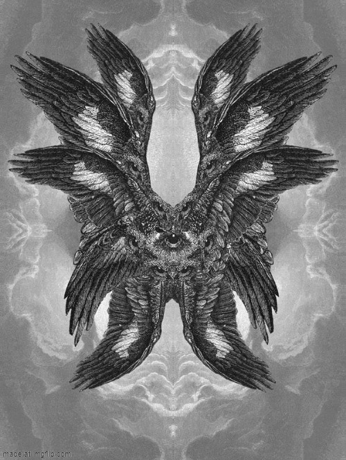 Scary biblical angel | image tagged in scary biblical angel | made w/ Imgflip meme maker