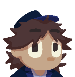 Human Kyle - Surprised Meme Template