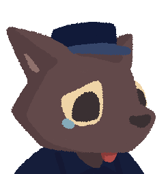 Kyle Milton - Sad Meme Template