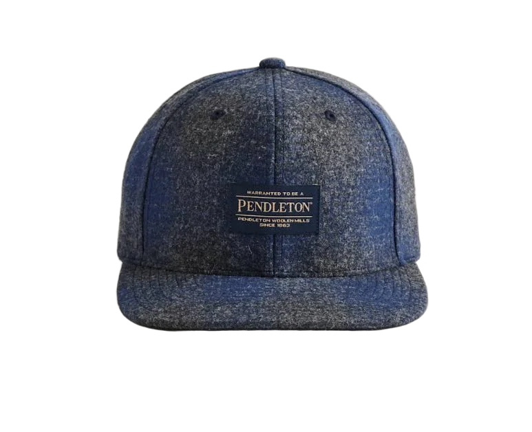 Hat Blank Meme Template