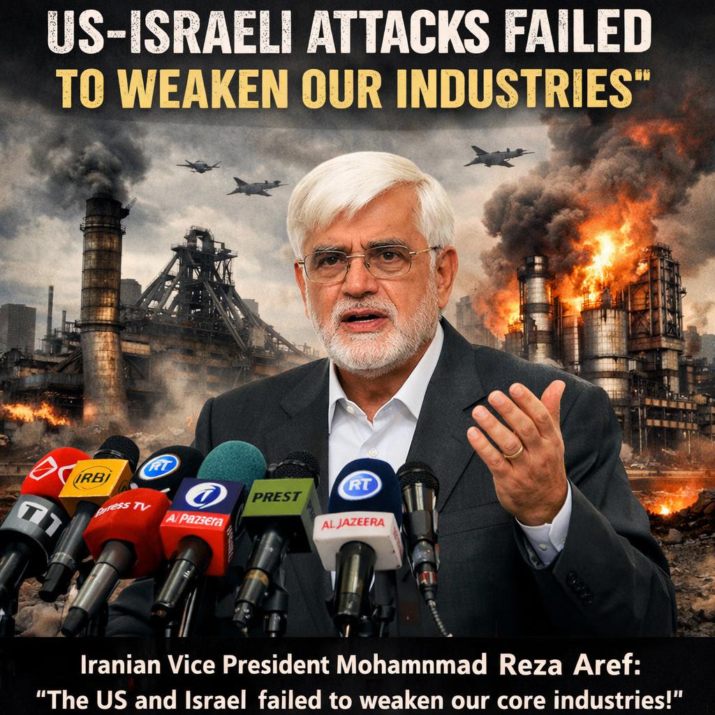 US–Israel–Iran War (World War 3 DLC) US-Israeli strategy to weak Blank Meme Template