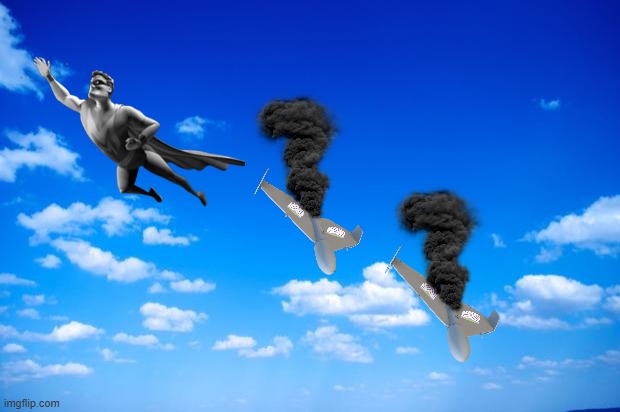 image tagged in blue sky | made w/ Imgflip meme maker