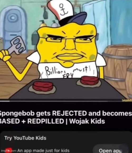 Screenshot_20240905_075444_Instagram.png | image tagged in screenshot_20240905_075444_instagram png | made w/ Imgflip meme maker