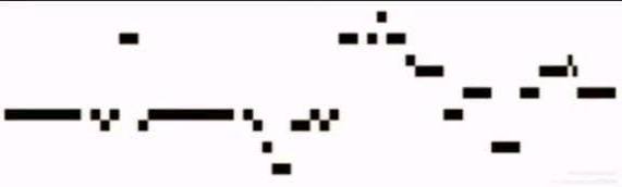 Freedom motif Blank Meme Template