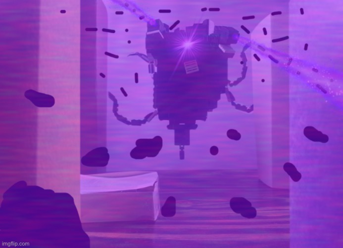 Anyone here know this kind of ball? | image tagged in niche reference | made w/ Imgflip meme maker