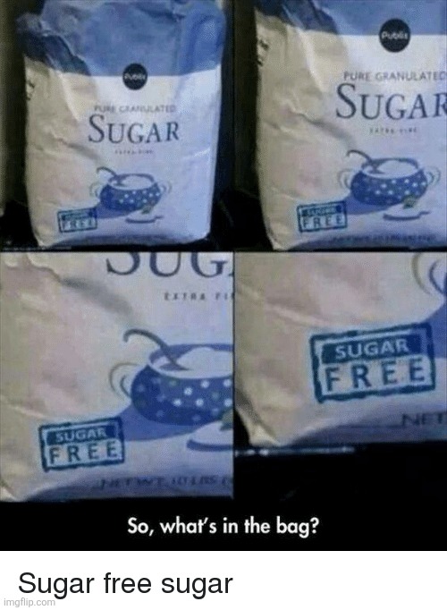 Lol | image tagged in xxrlmgjk7gm41 png | made w/ Imgflip meme maker