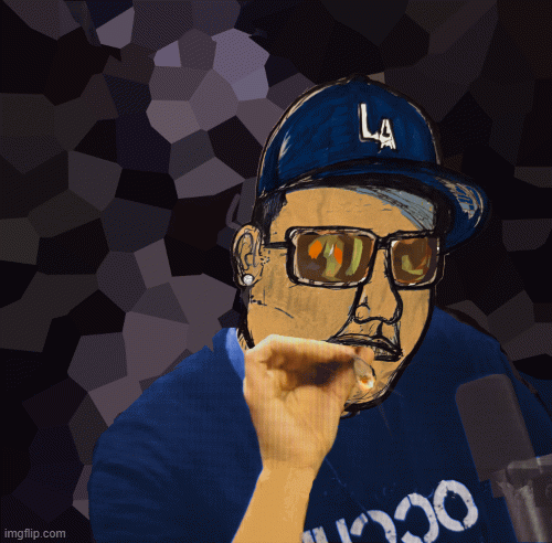Puff N BLunt | image tagged in gifs,smoking,blunt,puffpuff,animate | made w/ Imgflip images-to-gif maker