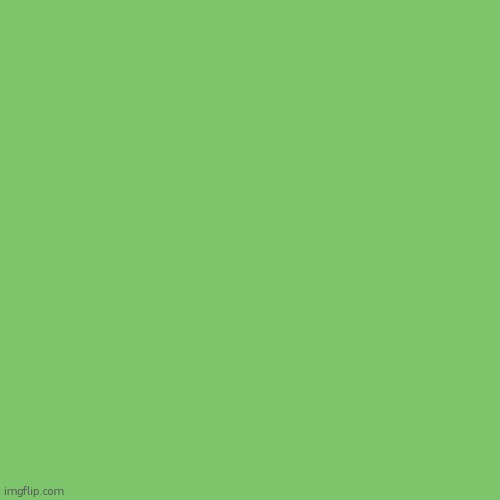 pixel | image tagged in one pixel | made w/ Imgflip meme maker
