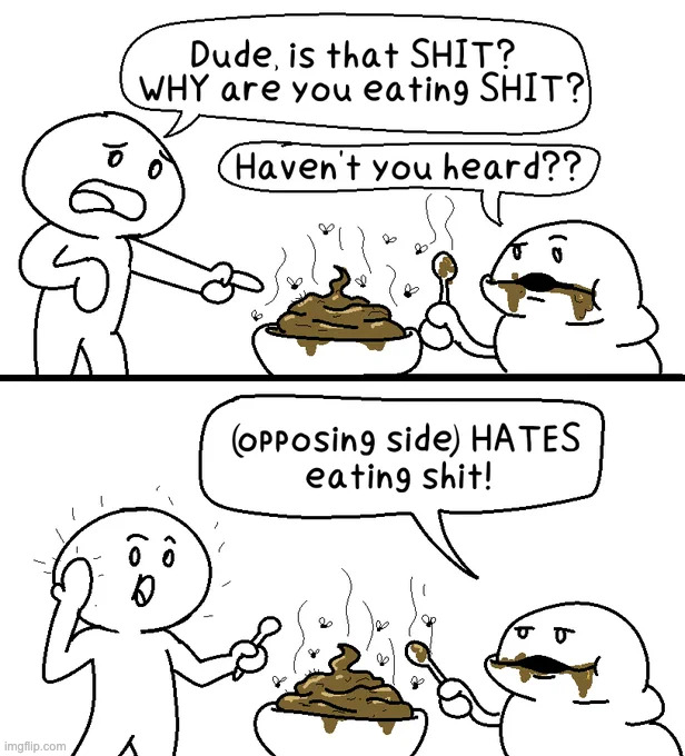 This is literally just modern discourse about video games | made w/ Imgflip meme maker