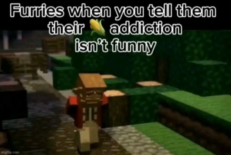 you know it sucks because I want to say this is wrong but it's really not | made w/ Imgflip meme maker
