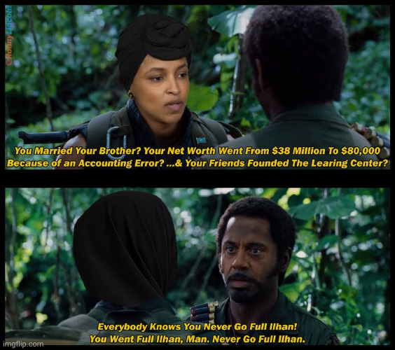 Hmmmmmm | made w/ Imgflip meme maker