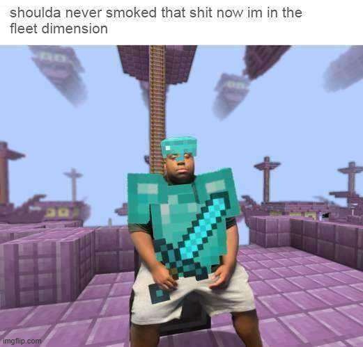 20w14~ is still a goated snapshot | made w/ Imgflip meme maker