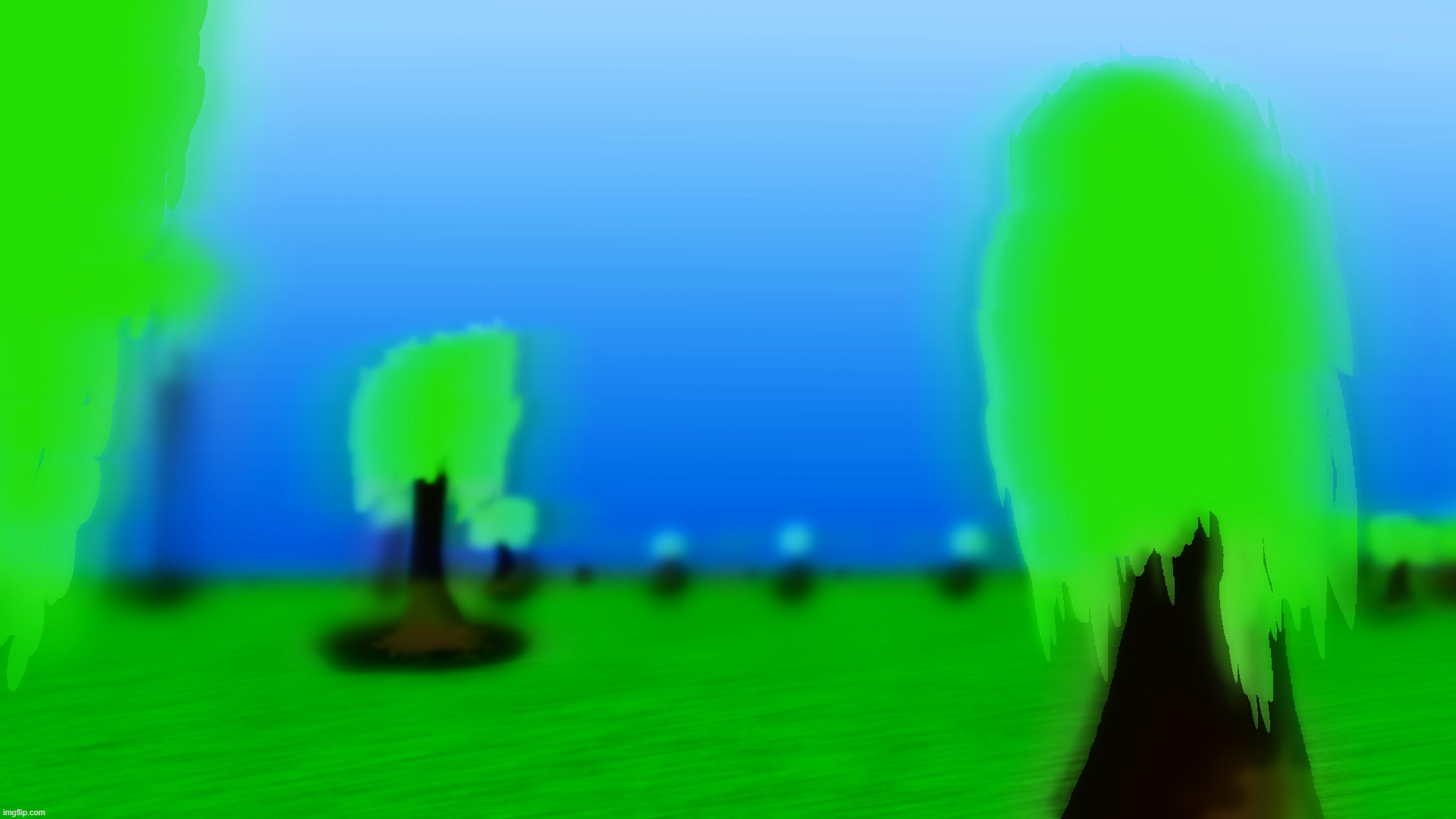 "wondenlanden, suferwifawtkaus" (2026-5-9) | made w/ Imgflip meme maker