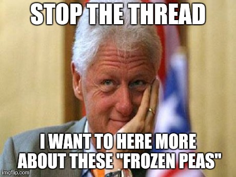 arec4.jpg
