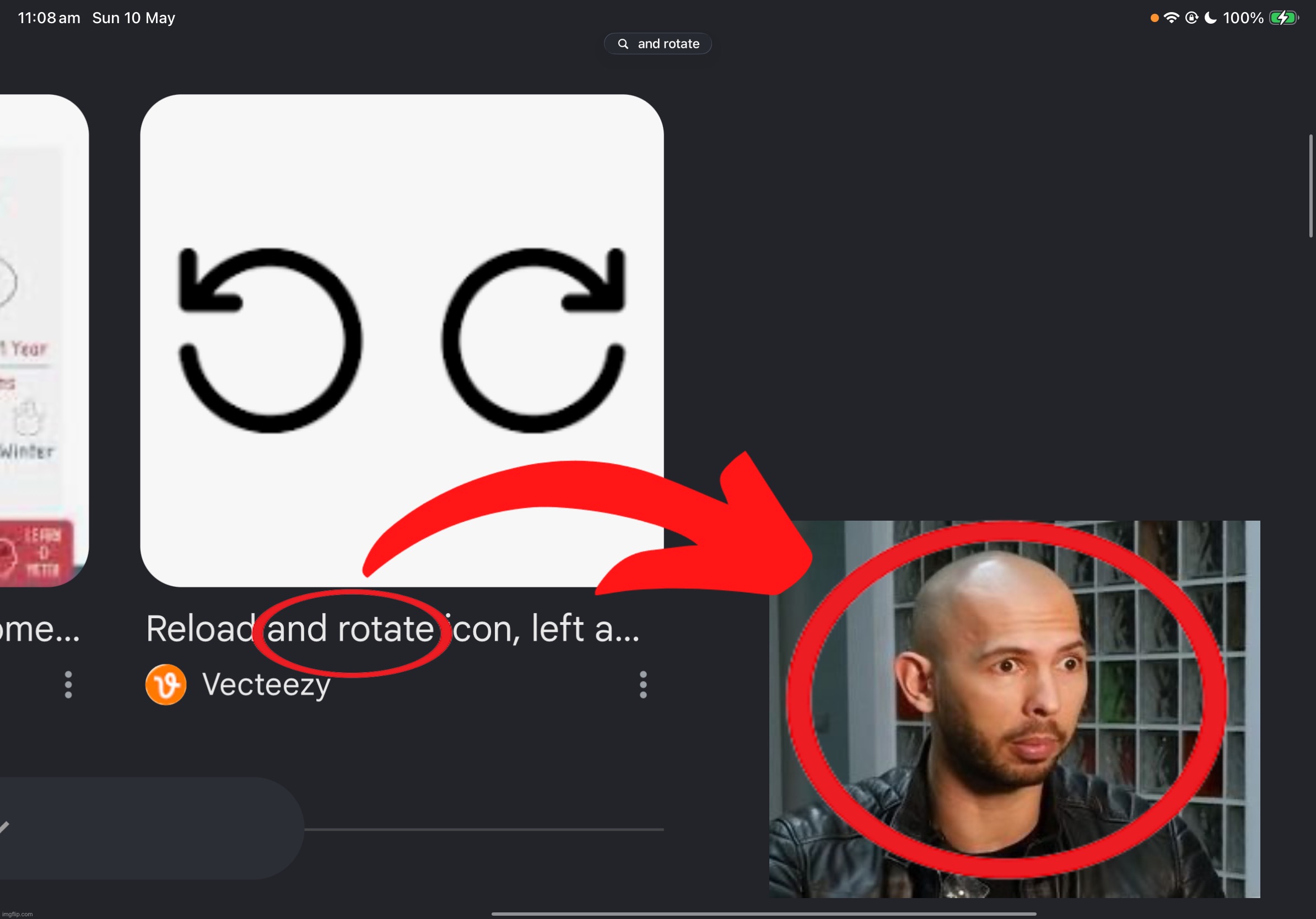 Namealike | image tagged in uhh,memes,i forgor,google | made w/ Imgflip meme maker