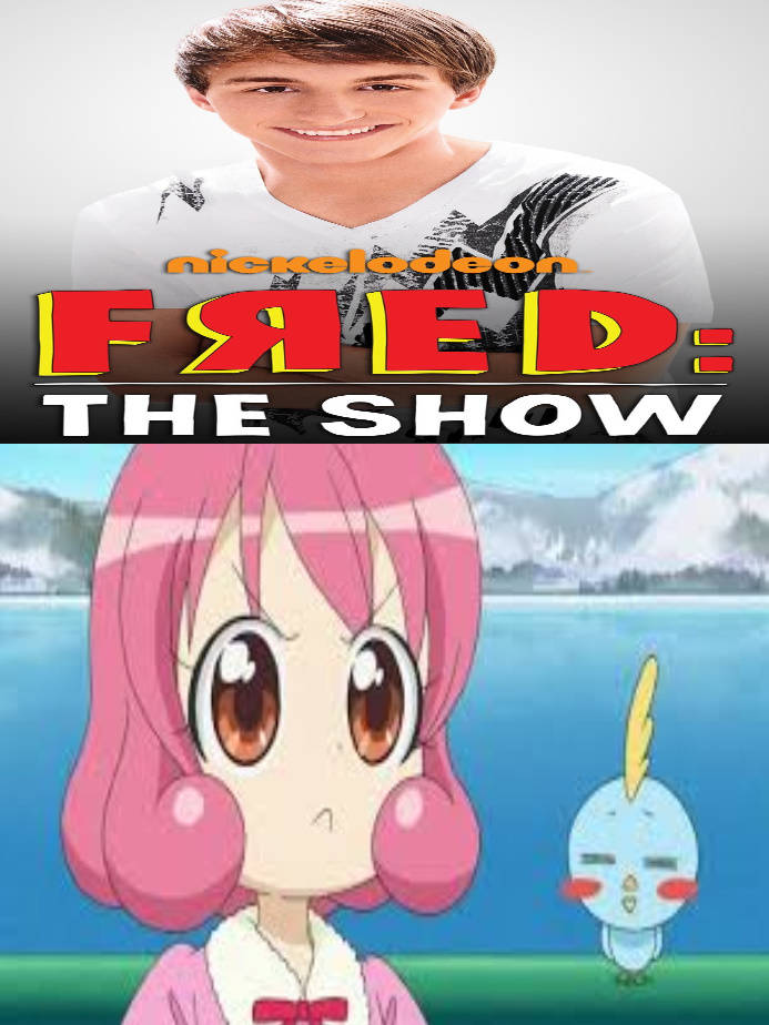 Ruin This Fill In Meme!!!!!!!!!!!!!!!!!!!!!!!!!!!!!!!!!!!!! #619 Blank Meme Template