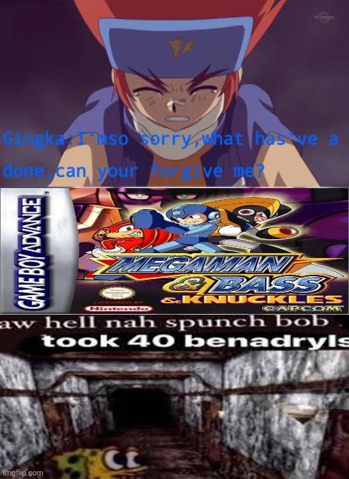 Me Ruining A Fill In Meme #620 | image tagged in ruin this fill in meme 620 | made w/ Imgflip meme maker