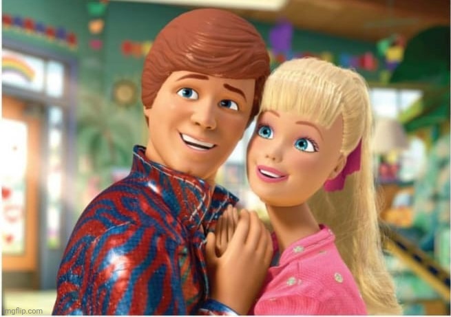 barbie ken | image tagged in barbie ken | made w/ Imgflip meme maker