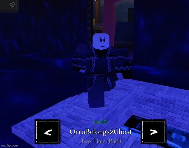 tried enjoying the game for a fraction of a second and some bumass teaming two time watched me die and stood there did nothing | made w/ Imgflip meme maker