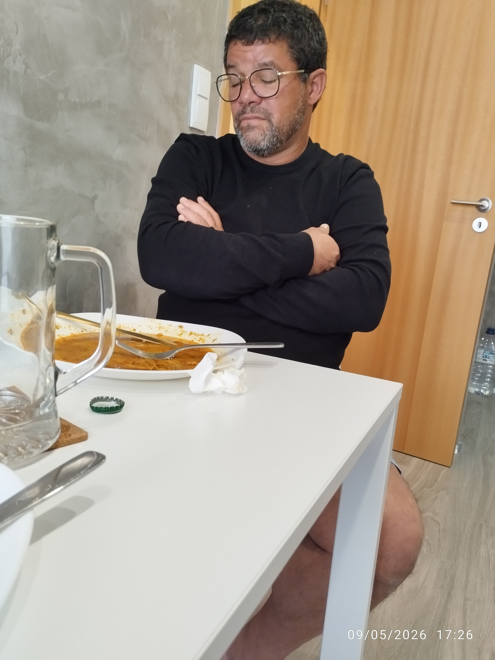 Tô vendo tudo! Blank Meme Template