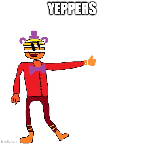 ye.png | yeppers | image tagged in ye png | made w/ Imgflip meme maker