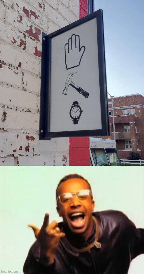 Can't touch this | image tagged in mc hammer,cant touch this,funny signs,80's,rap | made w/ Imgflip meme maker