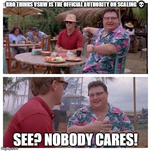 aren79.jpg