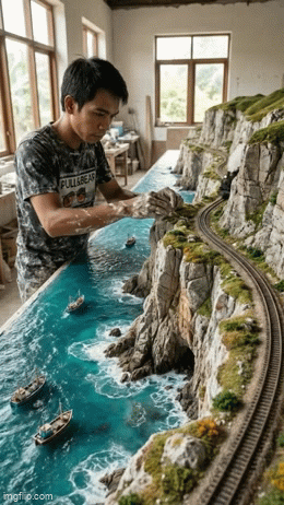 areria.gif
