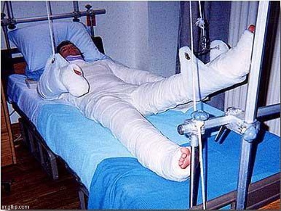 Hospital | image tagged in hospital | made w/ Imgflip meme maker