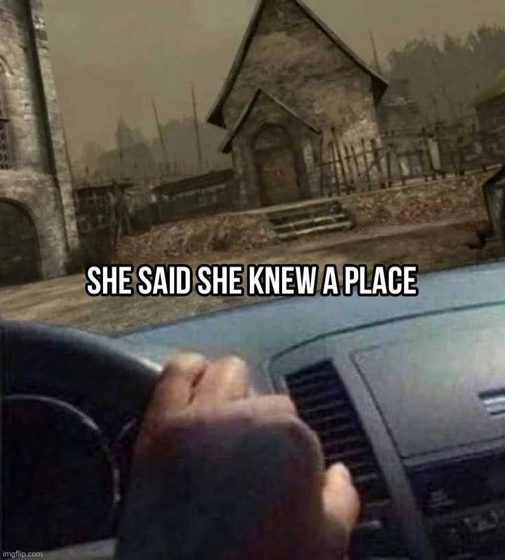I'm not complaining tho | made w/ Imgflip meme maker