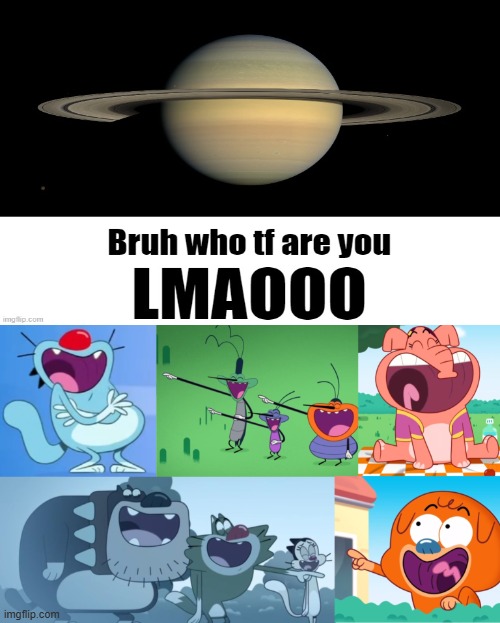 Not even Kevin is safe | image tagged in not even kevin is safe | made w/ Imgflip meme maker