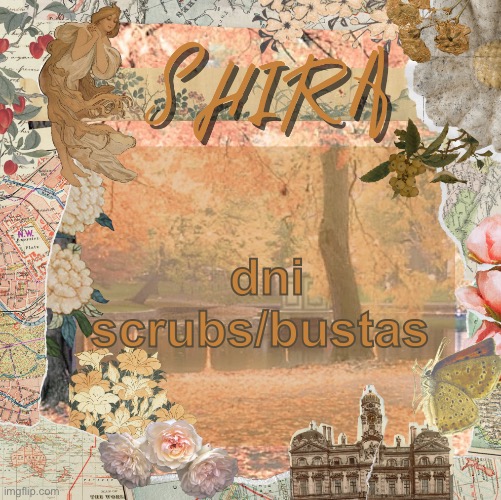 oh yes son im talking to you | dni scrubs/bustas | image tagged in shira s sweet temp | made w/ Imgflip meme maker