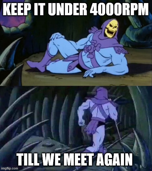 arew1j.jpg