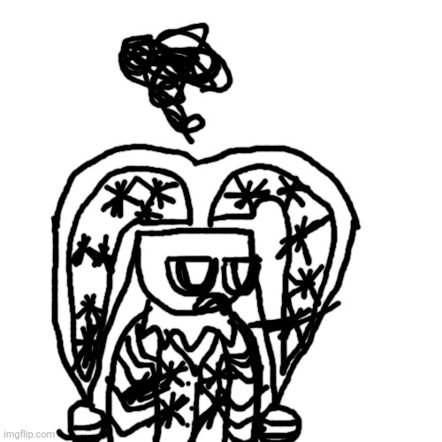 Blank Transparent Square Meme | image tagged in memes,blank transparent square | made w/ Imgflip meme maker